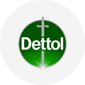 Dettol