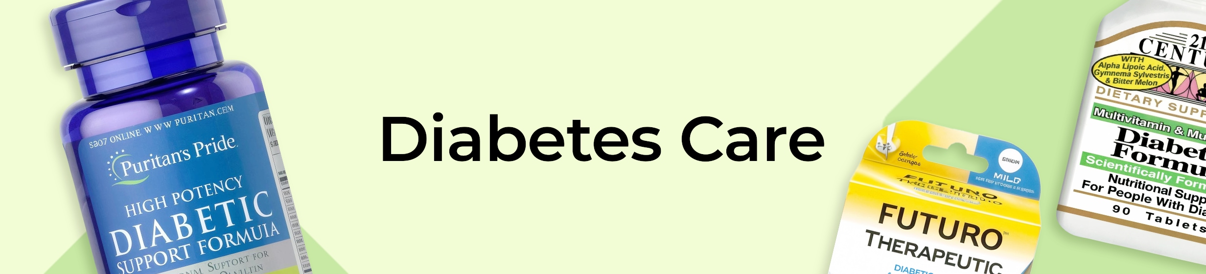 07082025_uae_clp_health-store_hb_diabetes