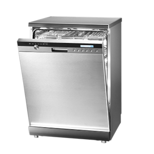 Dish Washer