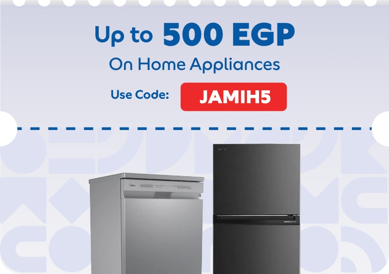 05022026_egy_hpstnd_sfe_midea