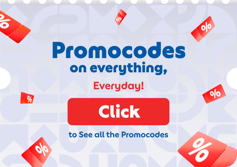 05022026_egy_hpstnd_sfe_see_all