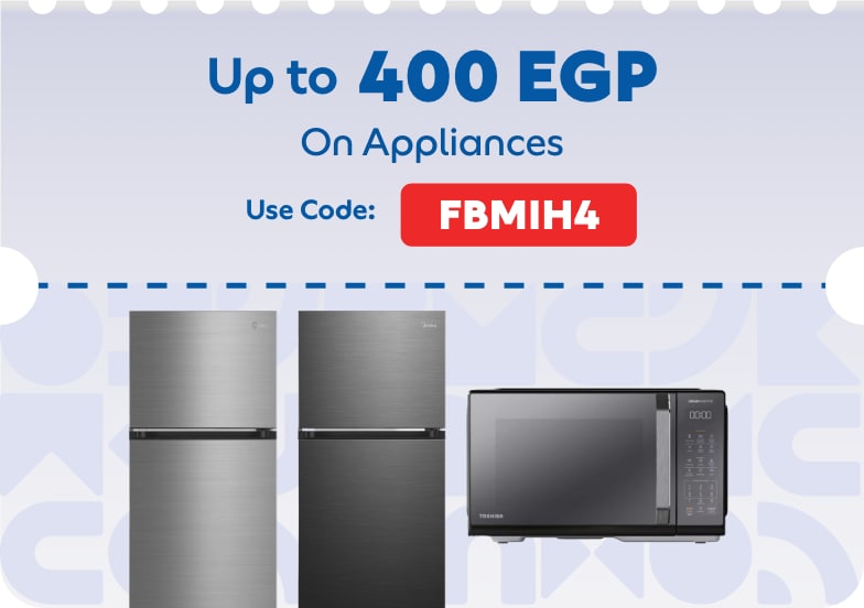 05022026_egy_clp_coupon_zone_sfe_Toshiba