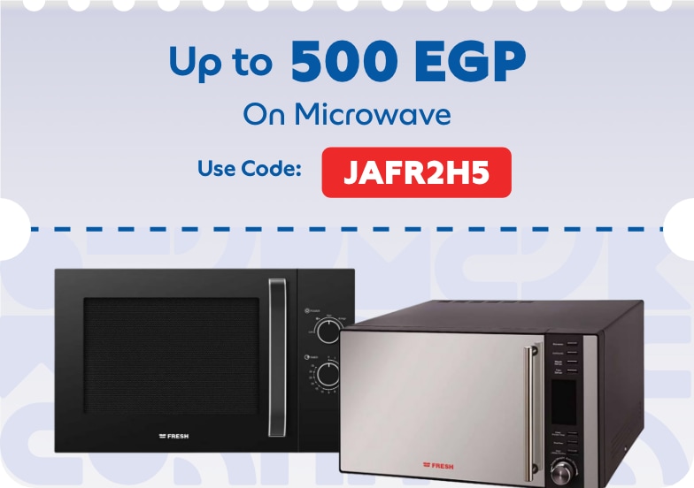 05022026_egy_hpstnd_sfe_fresh