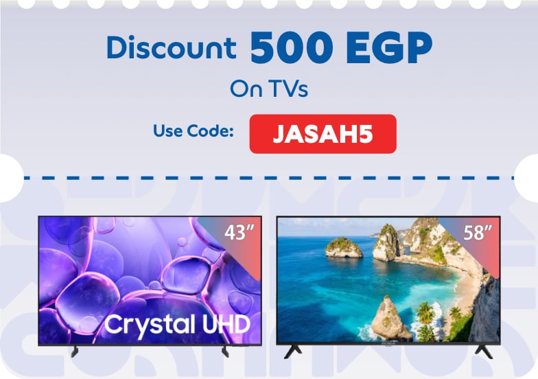 05022026_egy_hpstnd_sfe_tvs