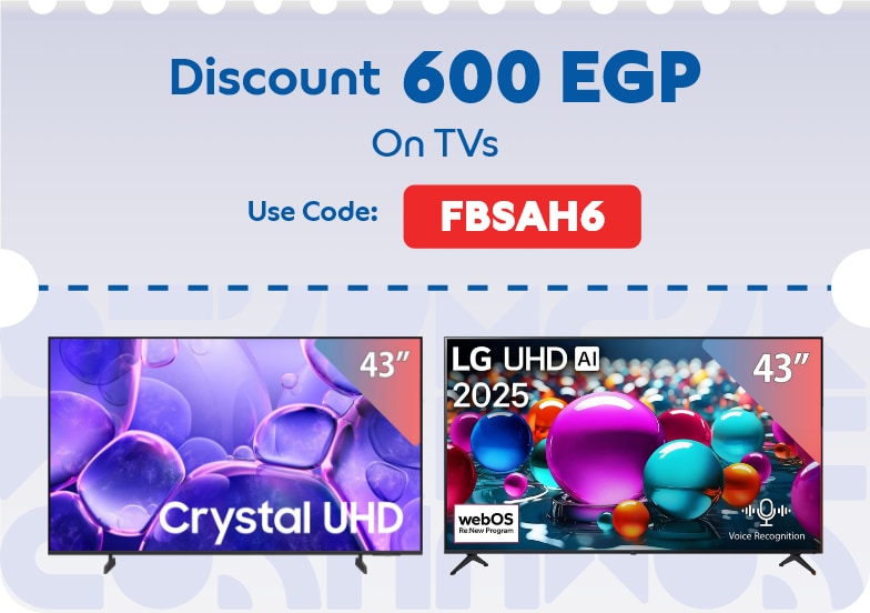 05022026_egy_clp_coupon_zone_sfe_sale_tvs