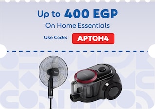 16042026_egy_clp_coupons_zone_sfe_toshiba