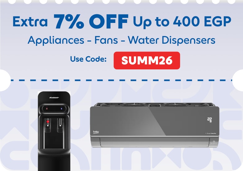 16042026_egy_clp_coupons_zone_sfe_summer_appliances