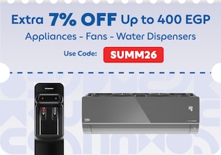 16042026_egy_clp_coupons_zone_sfe_summer_appliances