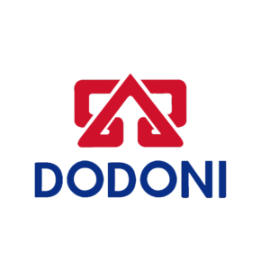 Dodoni