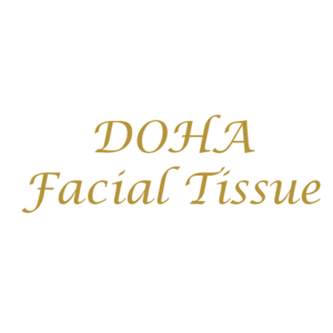 Doha Facial