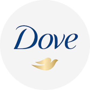 Dove