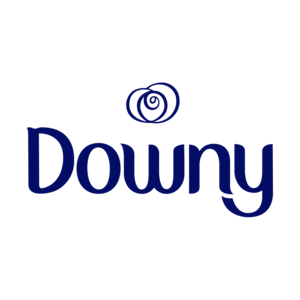 Downy