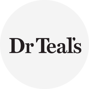 Dr Teals
