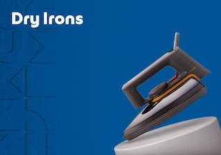 25032026_uae_clp_sfe_small_appliances_dry_irons