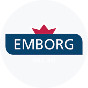 Emborg