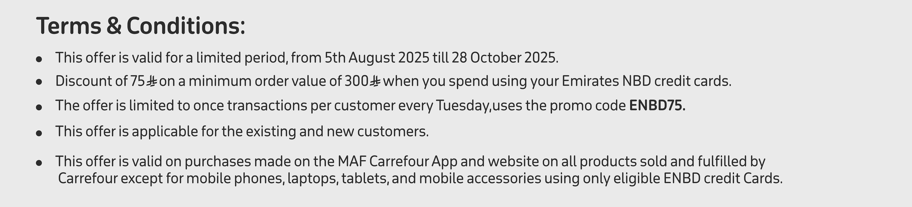 18082025_ksa_clp_hb_ENBD_T&C1