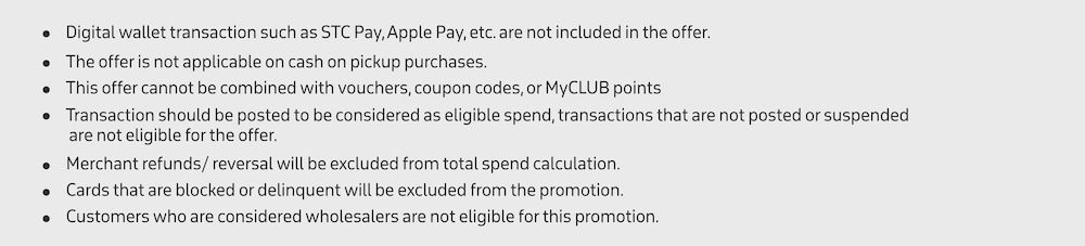 18082025_ksa_clp_hb_ENBD_T&C2