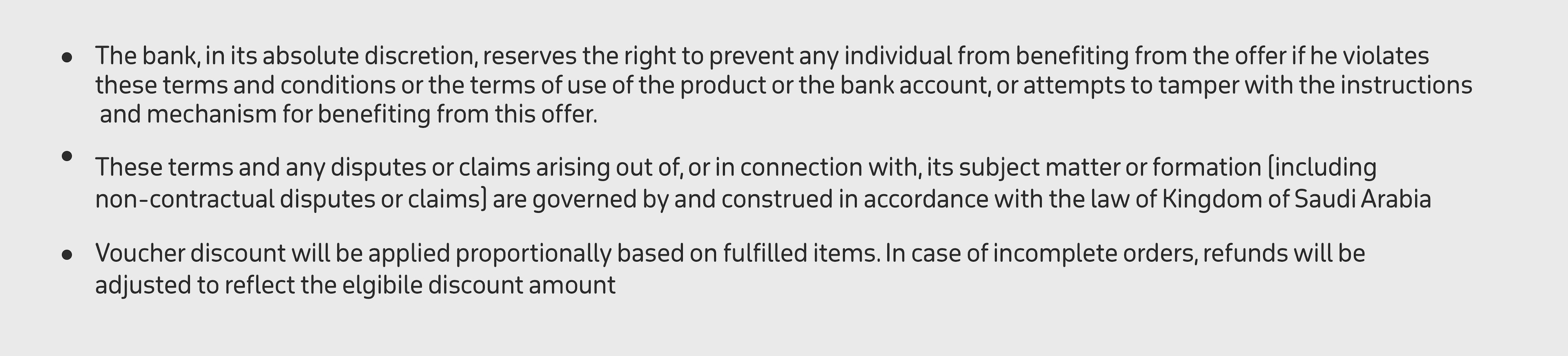 18082025_ksa_clp_hb_ENBD_T&C4