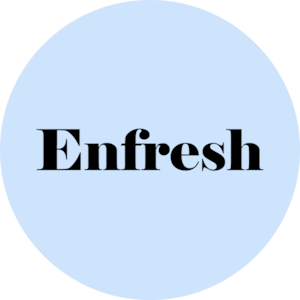 Enfresh