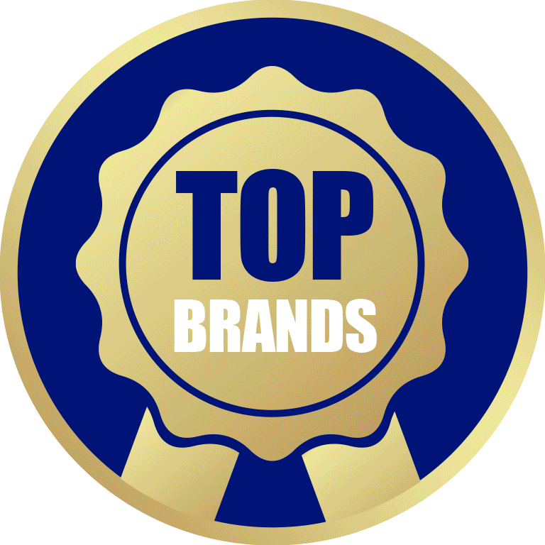 Shop Top Brands