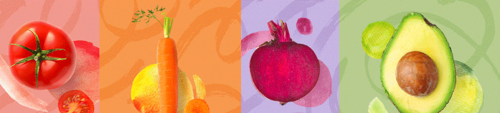 25062025_egy_clp_strip_all_colors