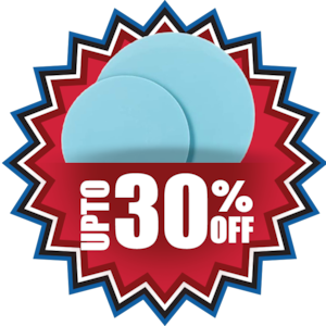 Cookware & Tableware