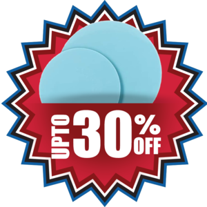 Cookware & Tableware