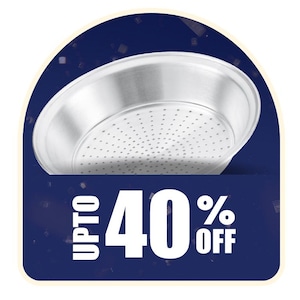 Cookware & Tableware