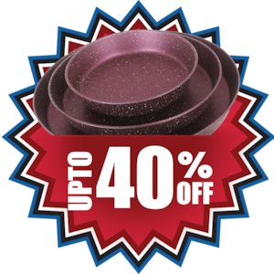 Cookware & Tableware