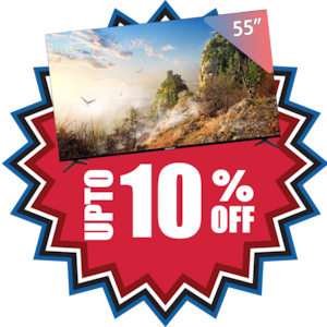 مستلزمات السوبرماركت