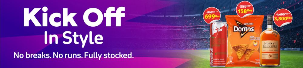 180426_ken_Standard_hb_Football_Weekeend