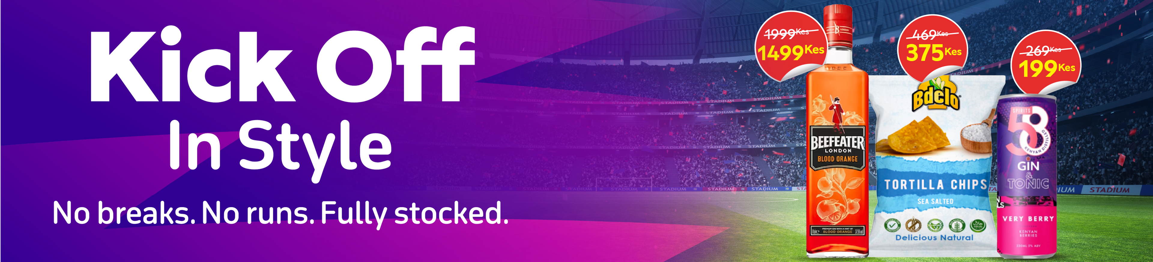 240426_ken_Standard_hb_Football_Weekeend