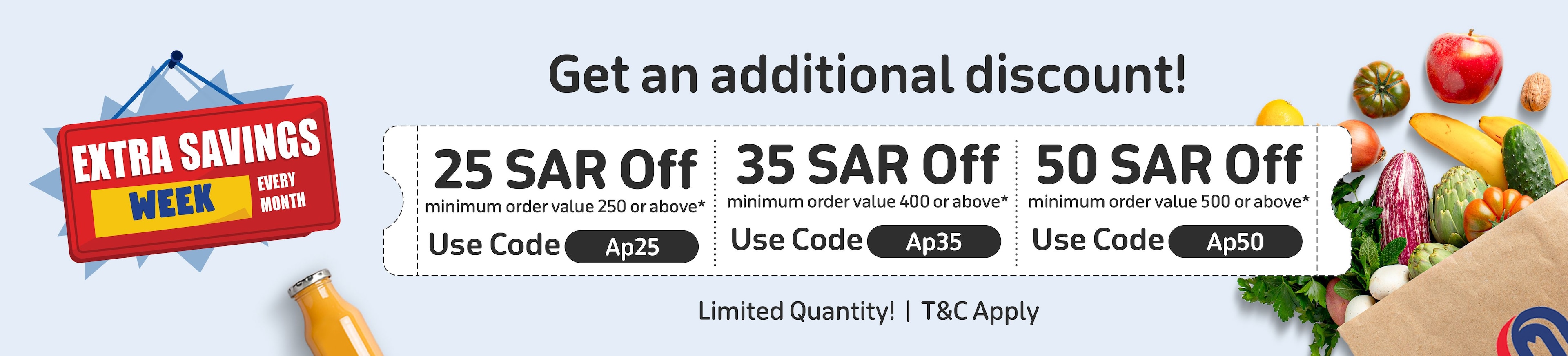 15042024_ksa_clp_hb_extra_savng