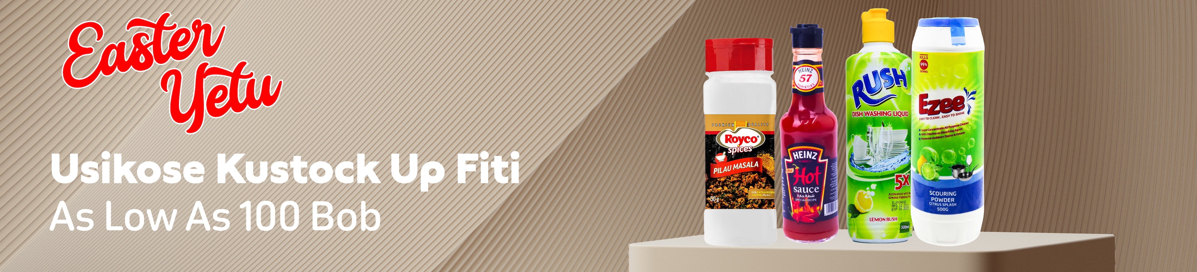 270326_ken_clp_hb_Easter_100bob