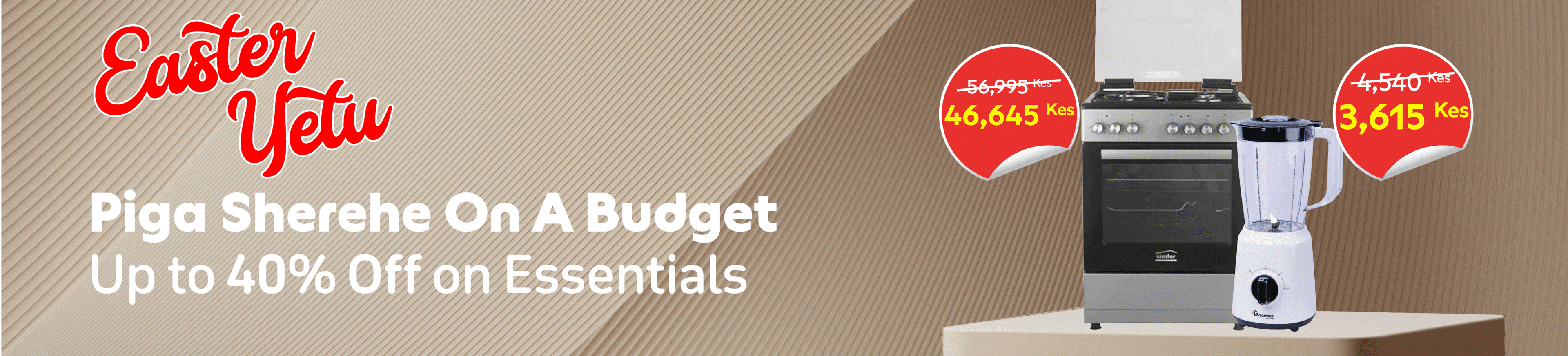 270326_ken_standard_hp_hb_leaflet_Easter_NewLaunch