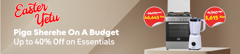 270326_ken_standard_hp_hb_leaflet_Easter_NewLaunch