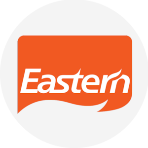 إيسترن