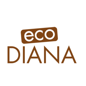 Eco Diana