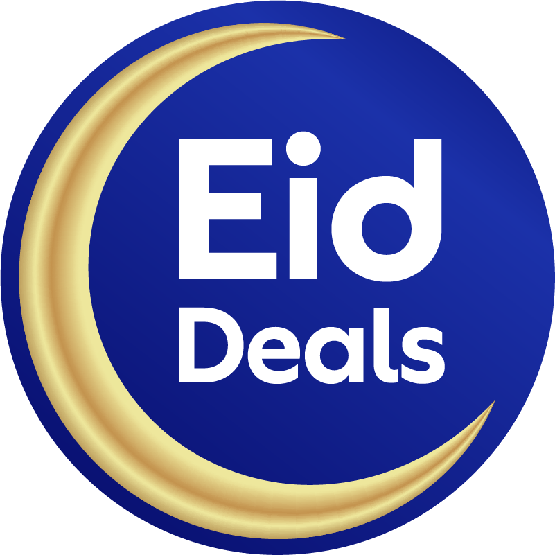 EID Essentials