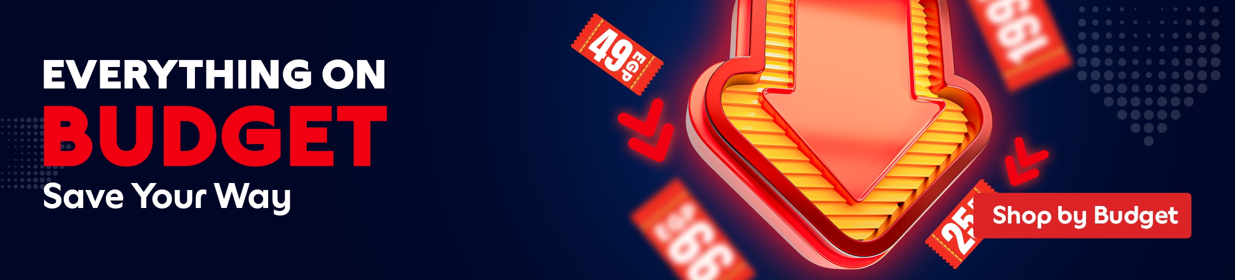22062026_egy_hp_stnd_hb_budget_store
