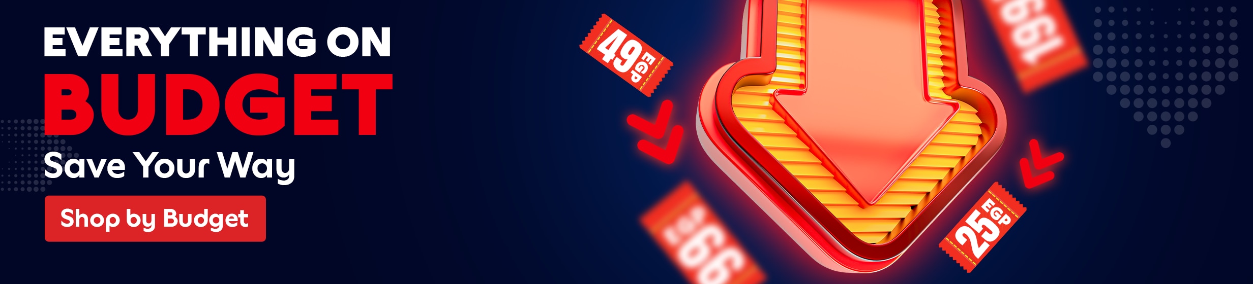 22062026_egy_hp_stnd_hb_budget_store