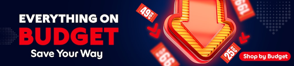 24032026_egy_clp_hb_budget_store