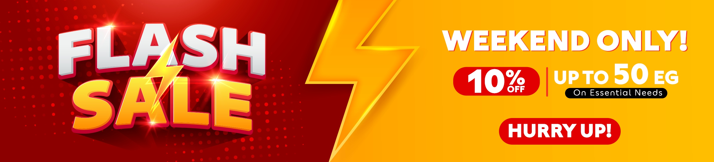 07052026_egy_hpstnd_strip_flash_sale_weekend
