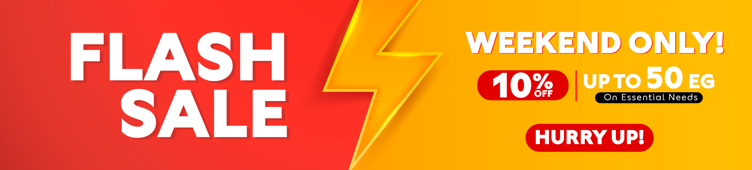 12032026_egy_hpstnd_strip_flash_sale