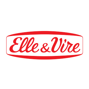 Elle & Vire