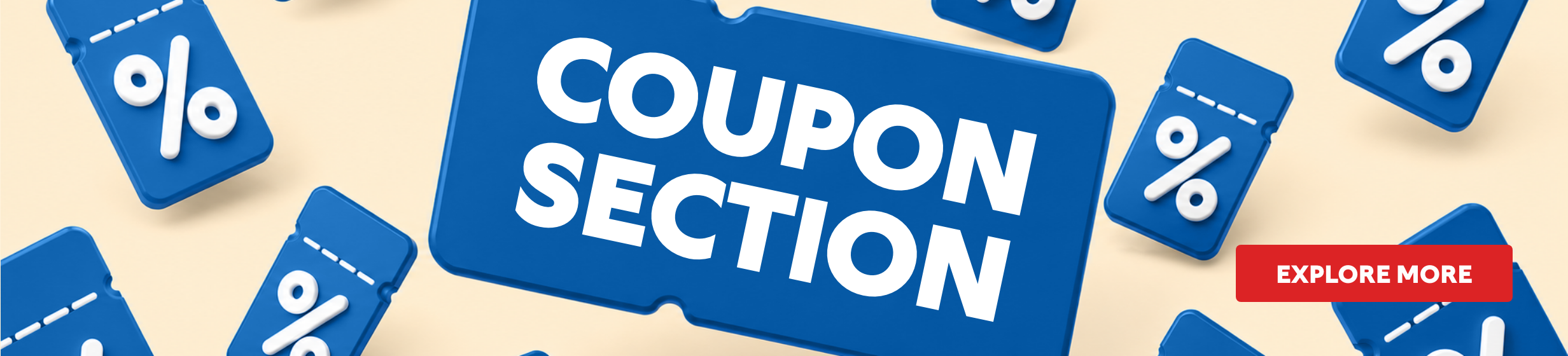 02082026_egy_Clp_strip_coupons_web