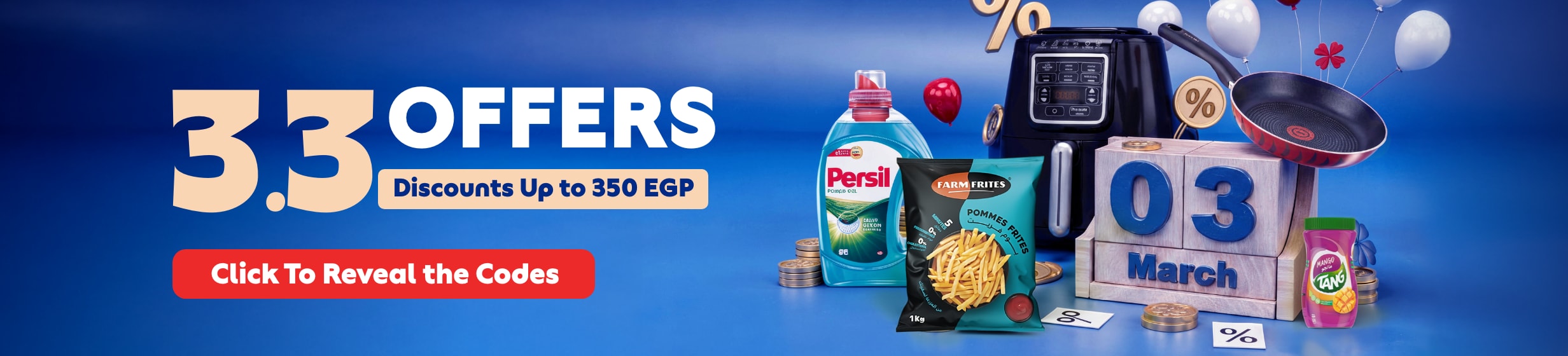 03032026_egy_clp_strip_3.3_offers_live