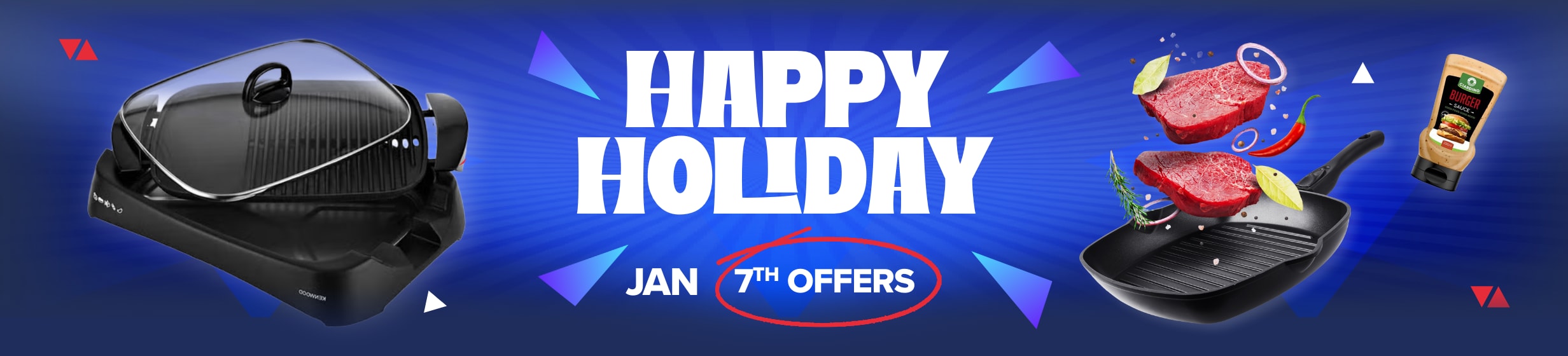 05012026_egy_hpstnd_strip_christmas_offers