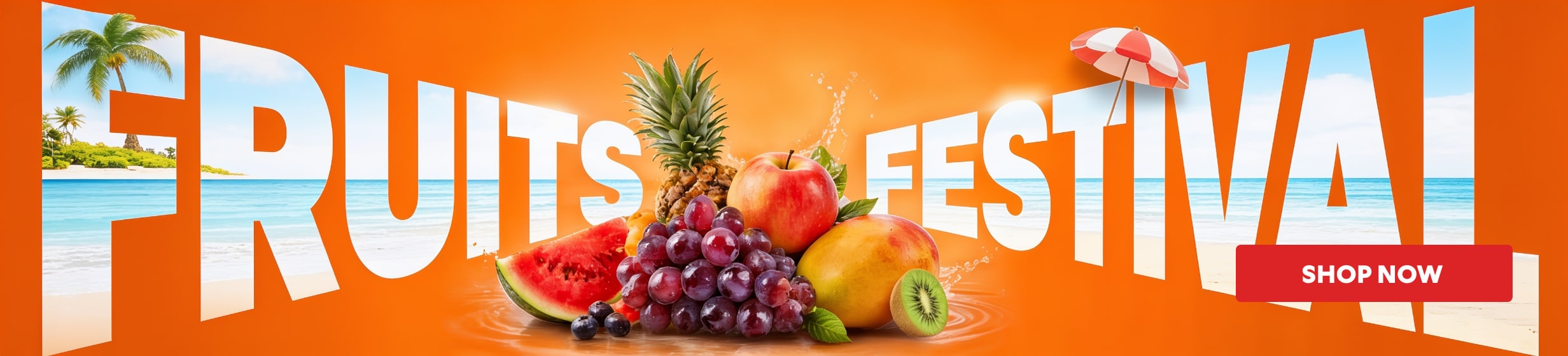 22062026_egy_hp_stnd_hb_summer_fruits