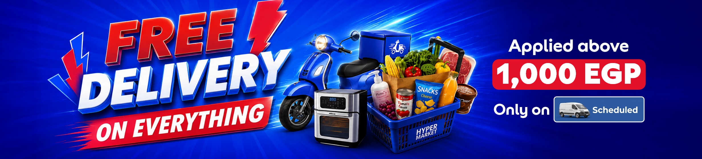 14062026_egy_hp_stnd_hb_free_delivery_schedule